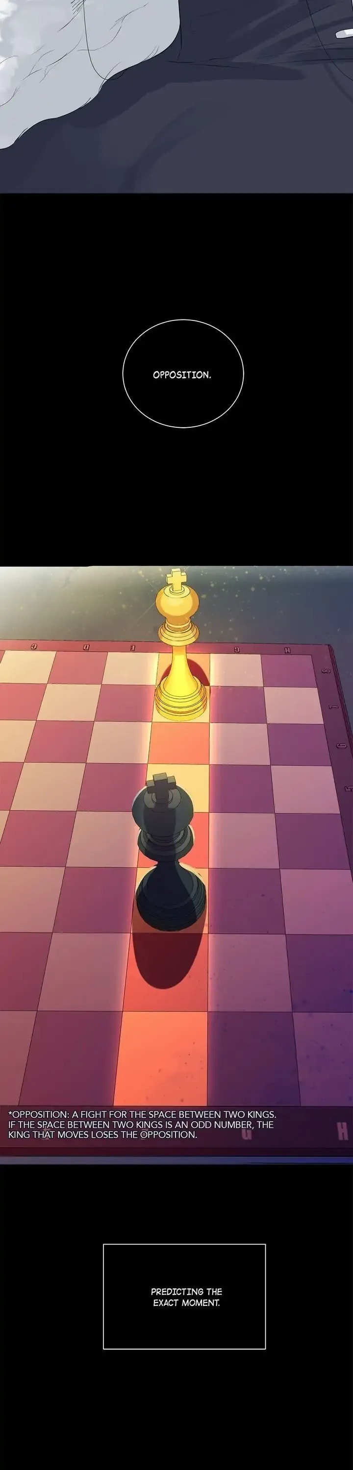 King