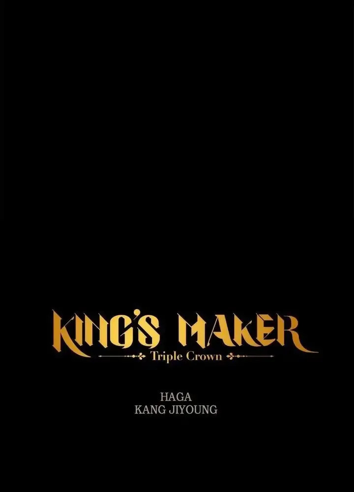 King
