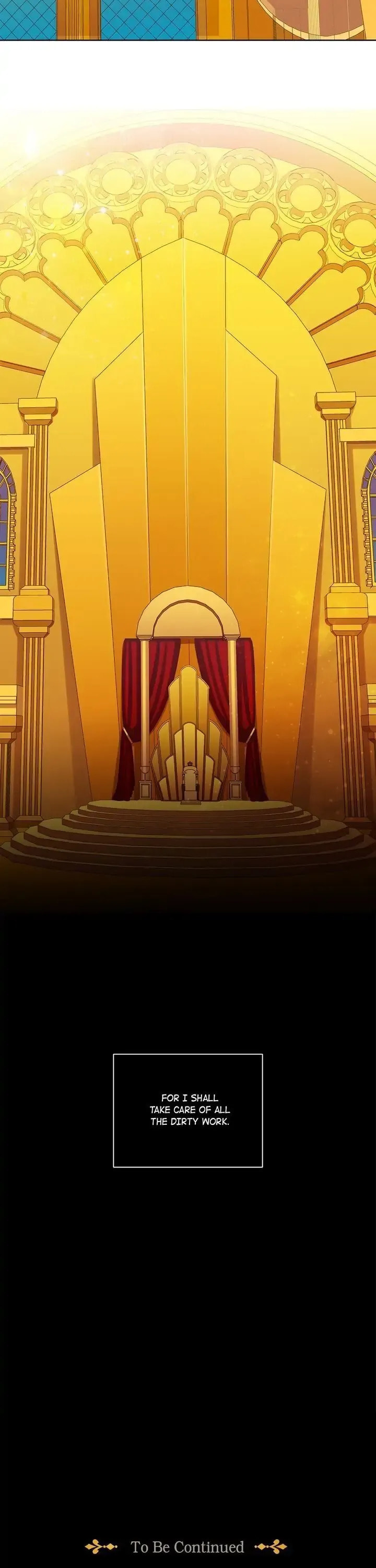 King