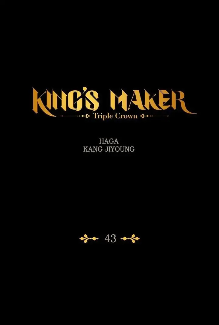King