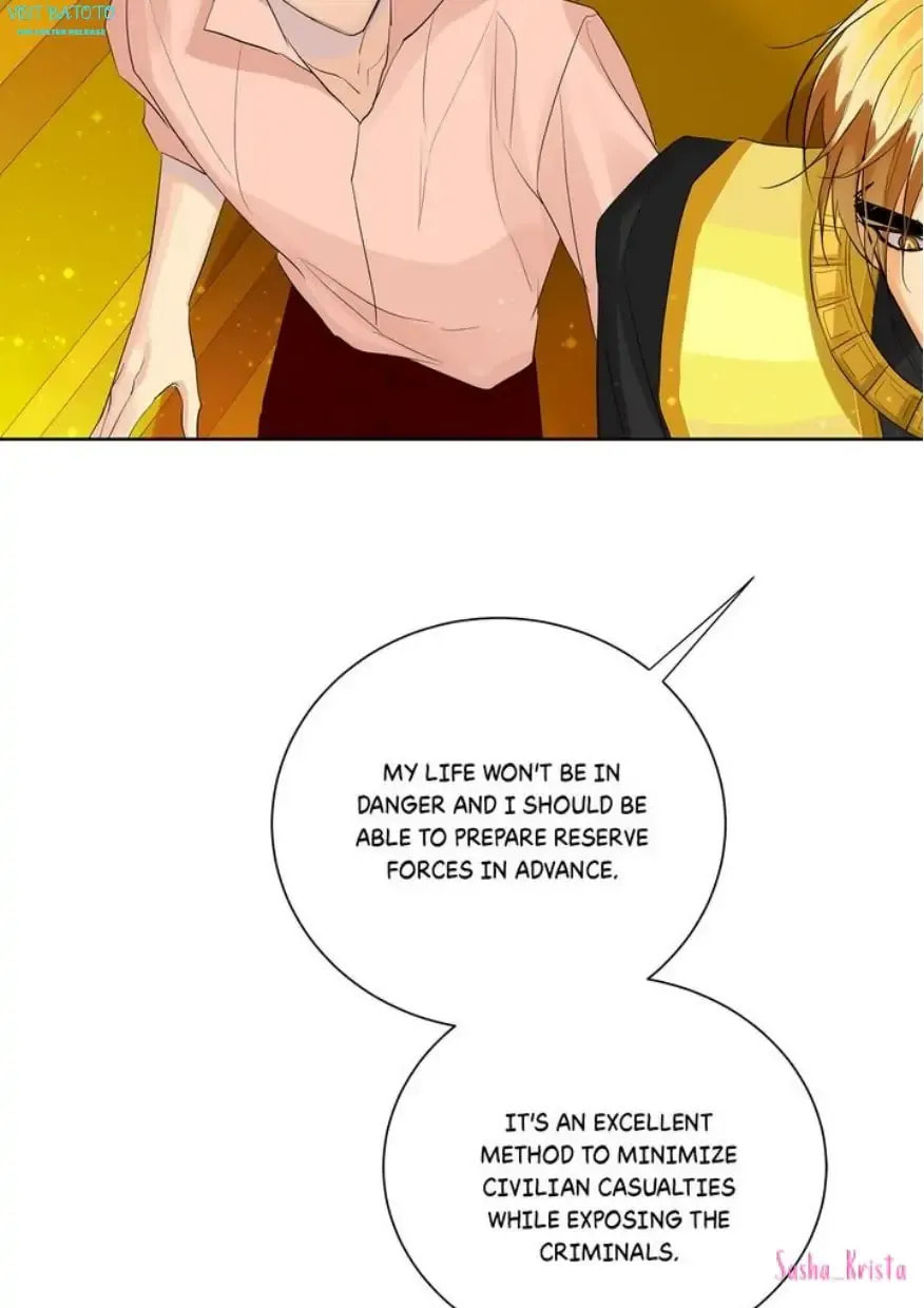 King