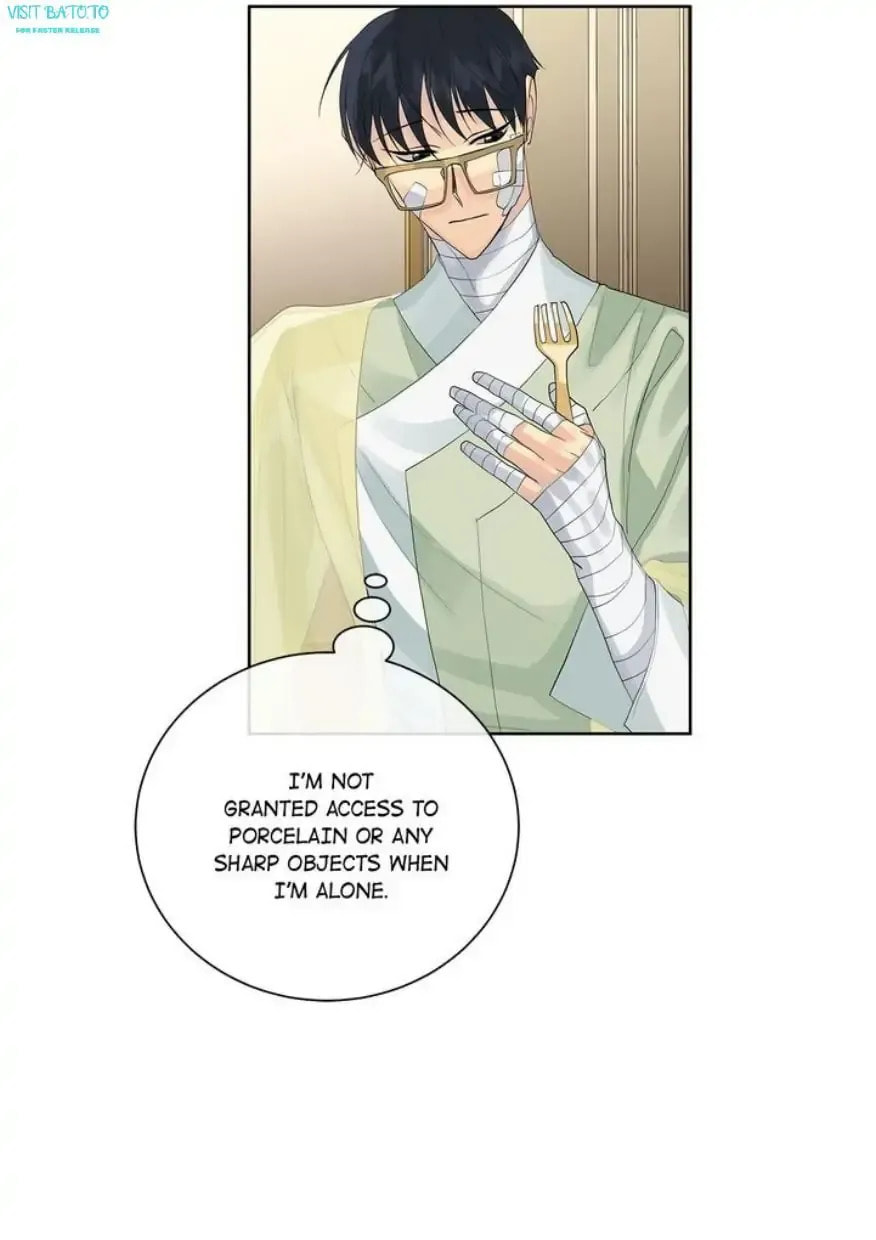 King