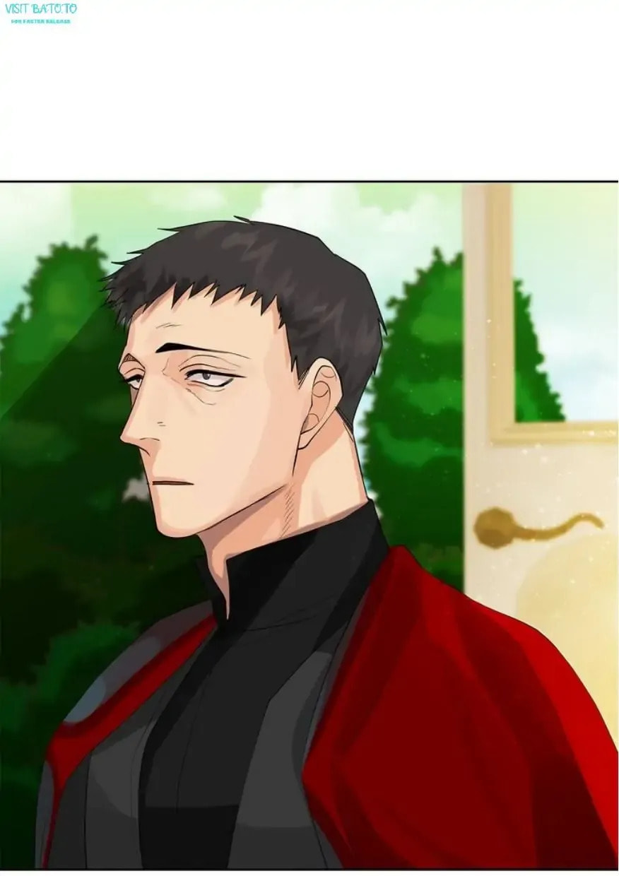 King