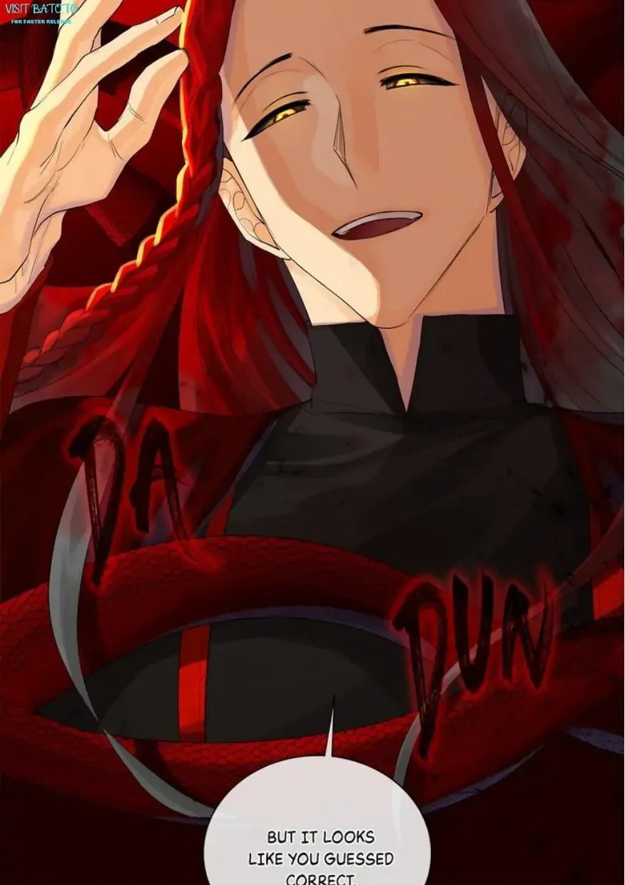 King
