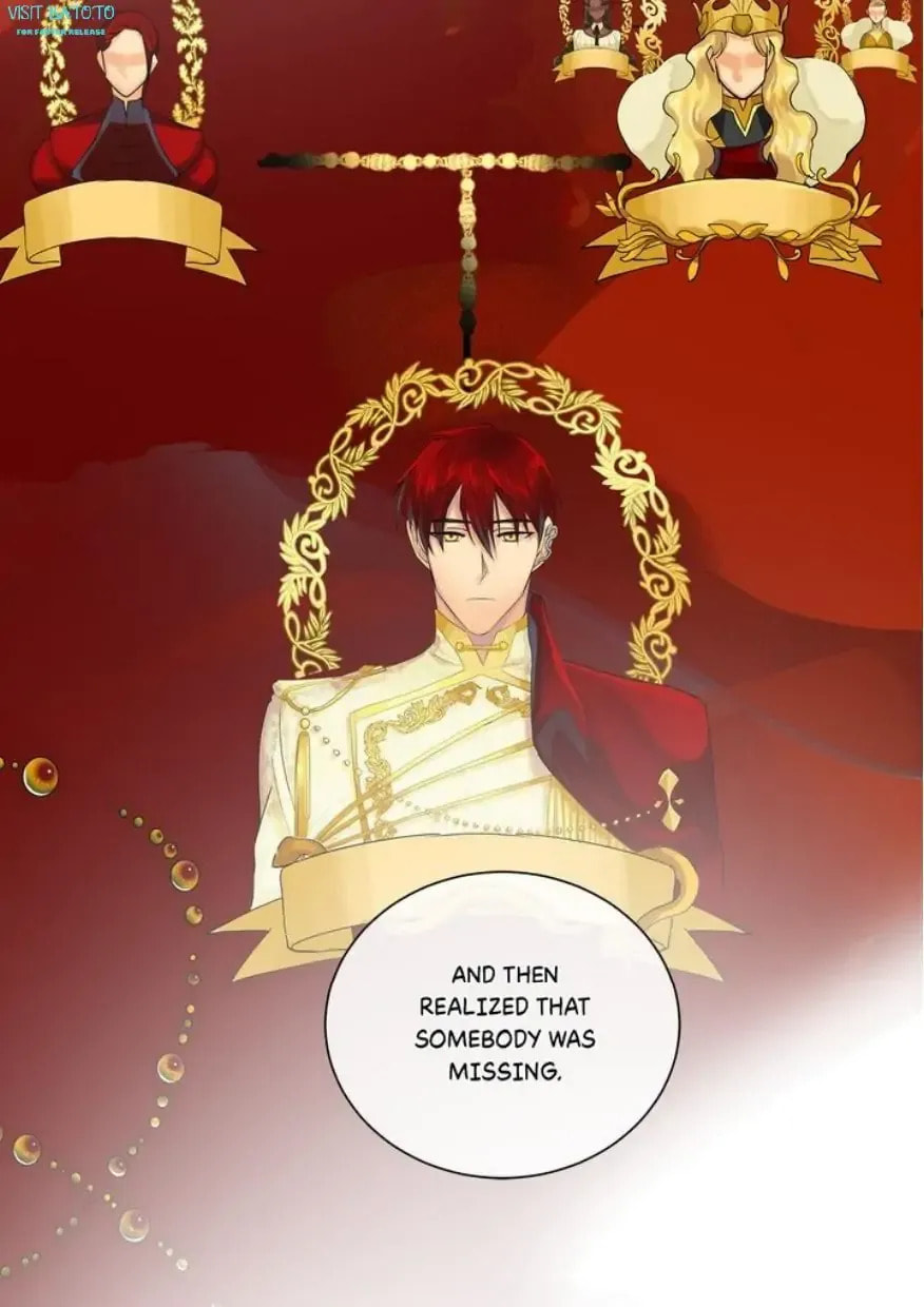 King
