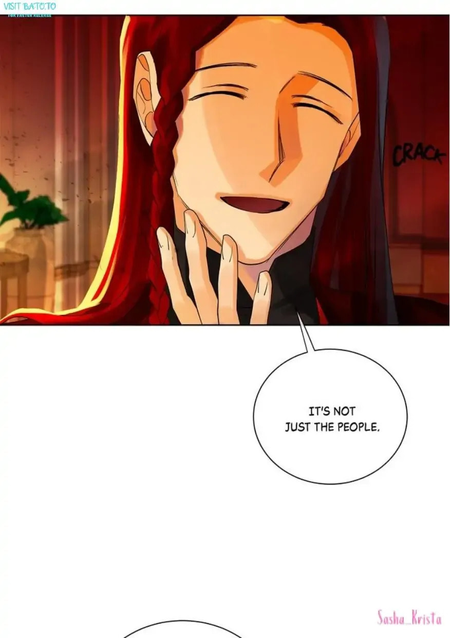King