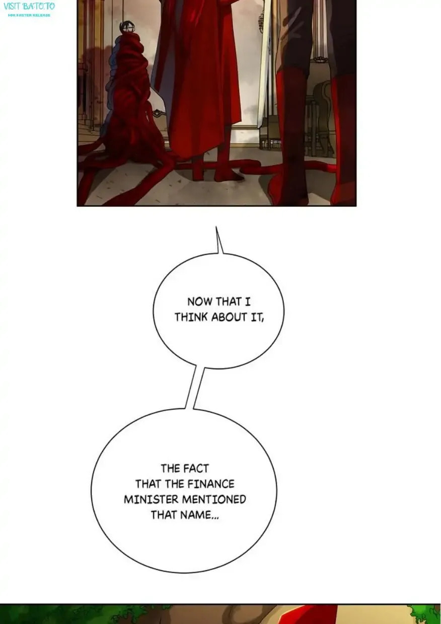 King