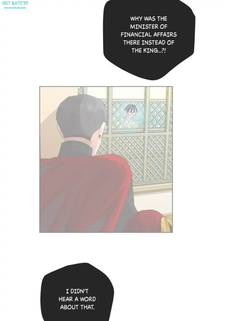 King