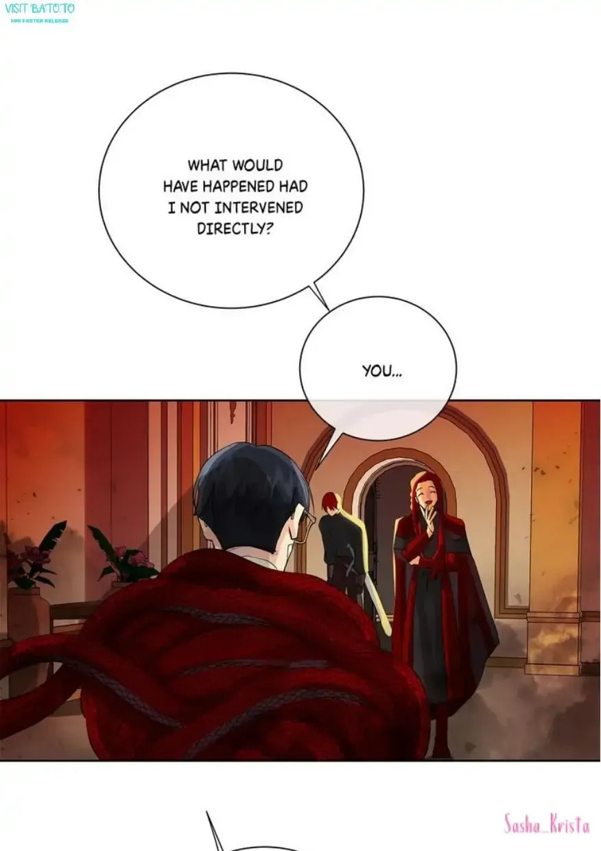King
