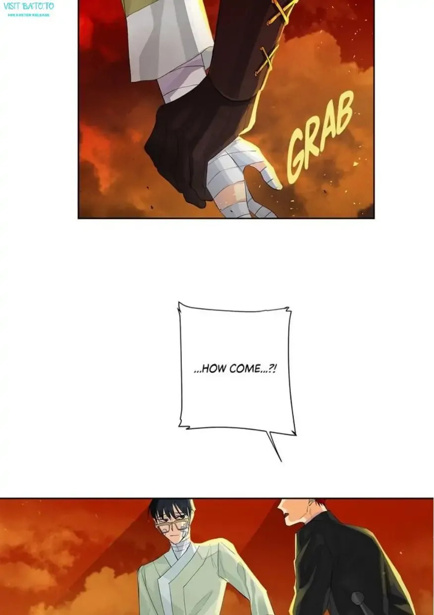 King