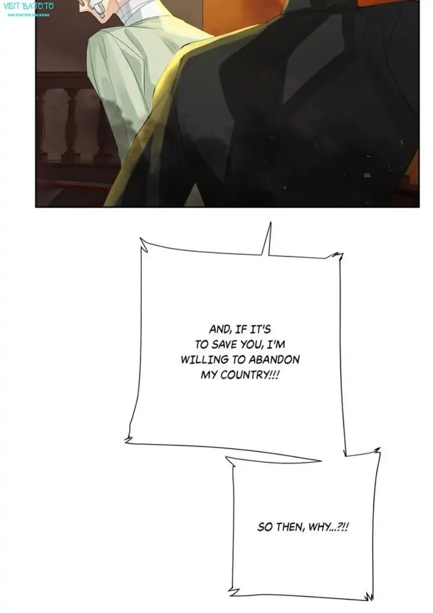 King