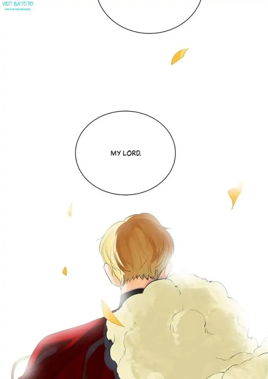 King