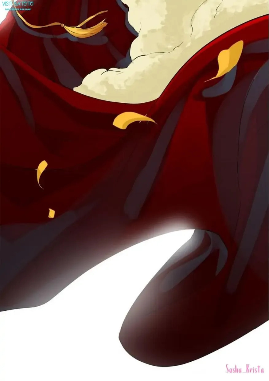 King
