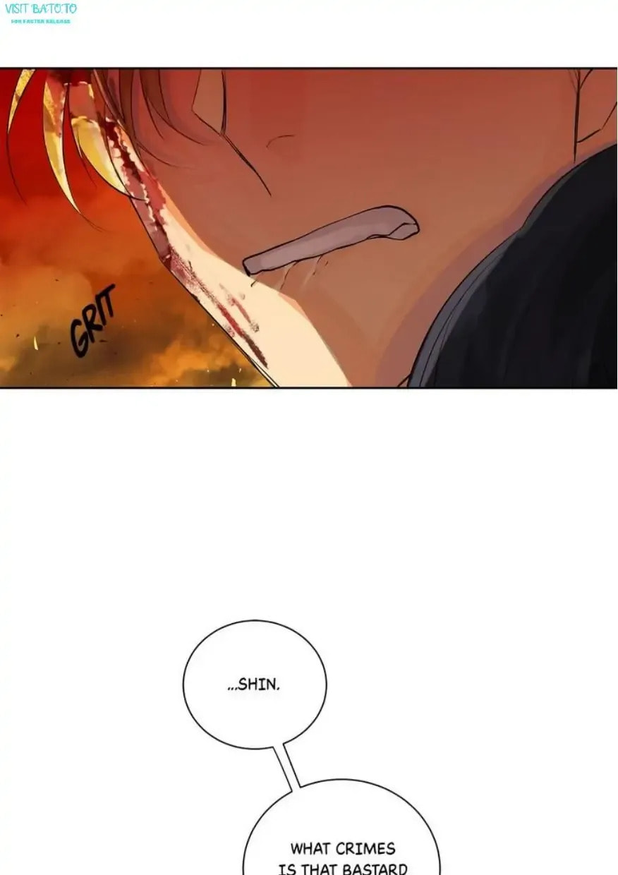 King