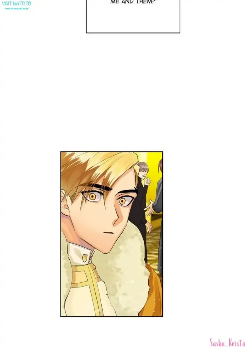 King