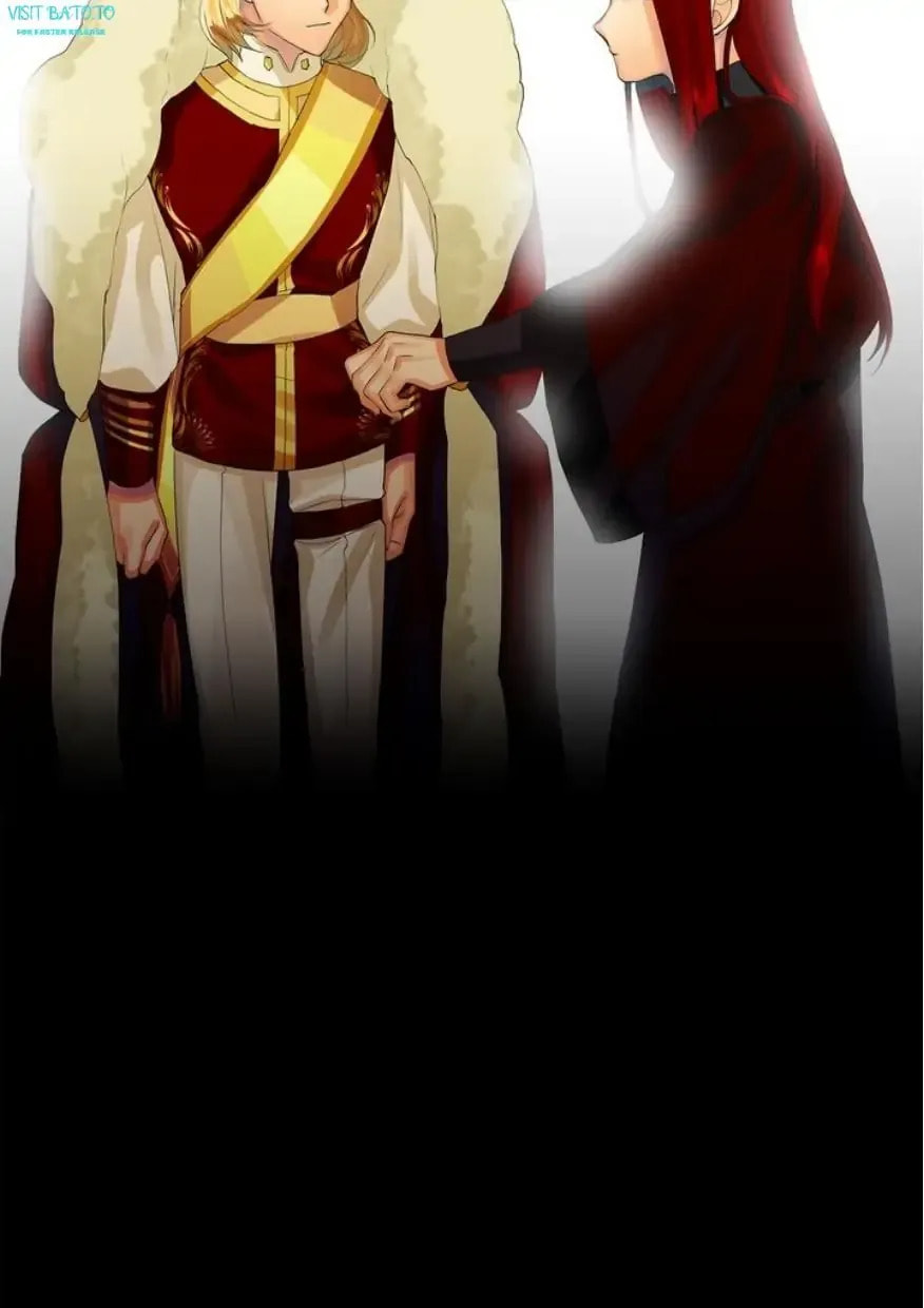 King