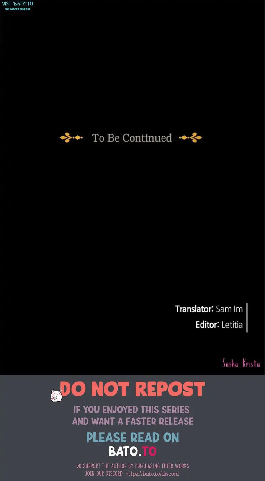King