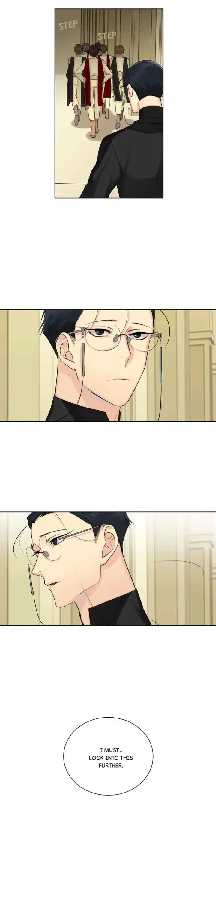 King