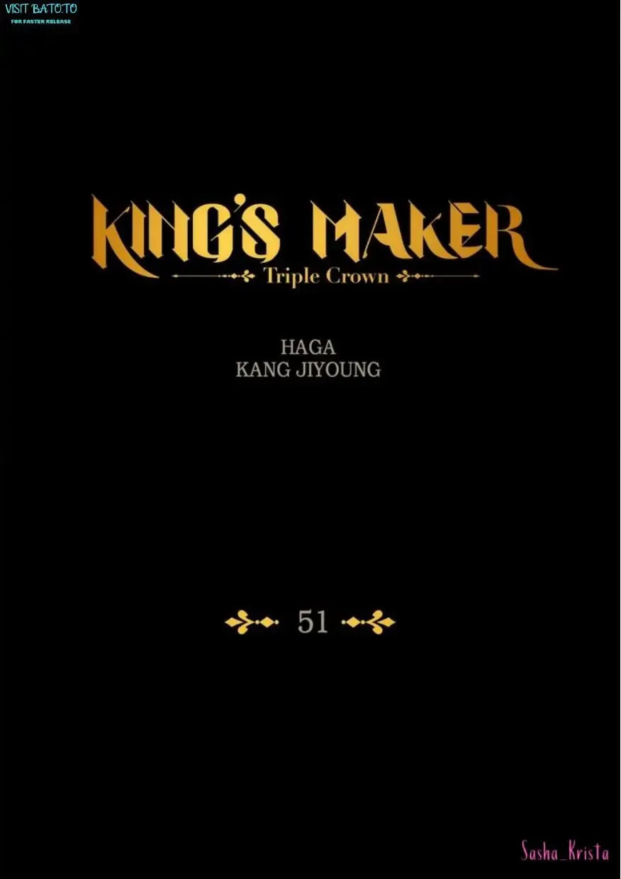King