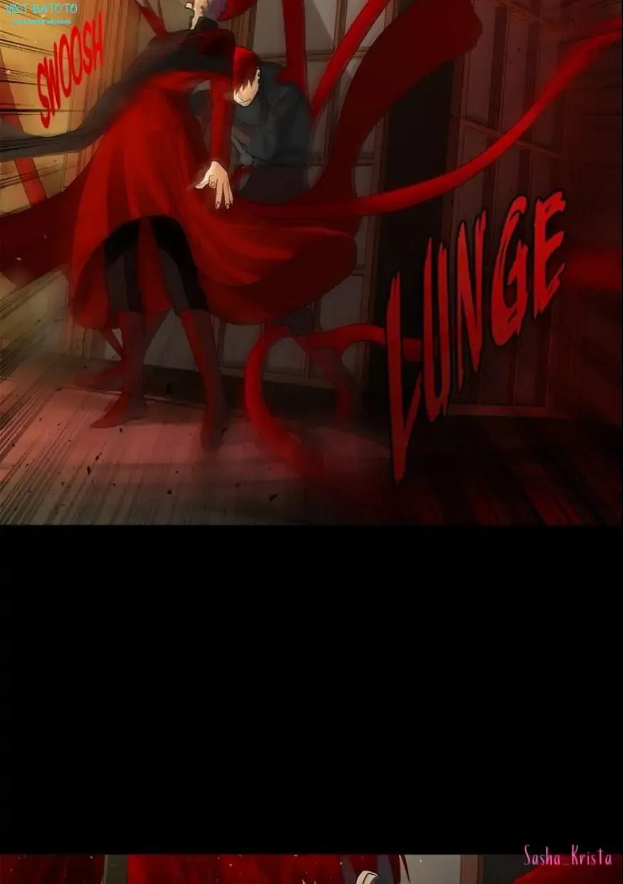King