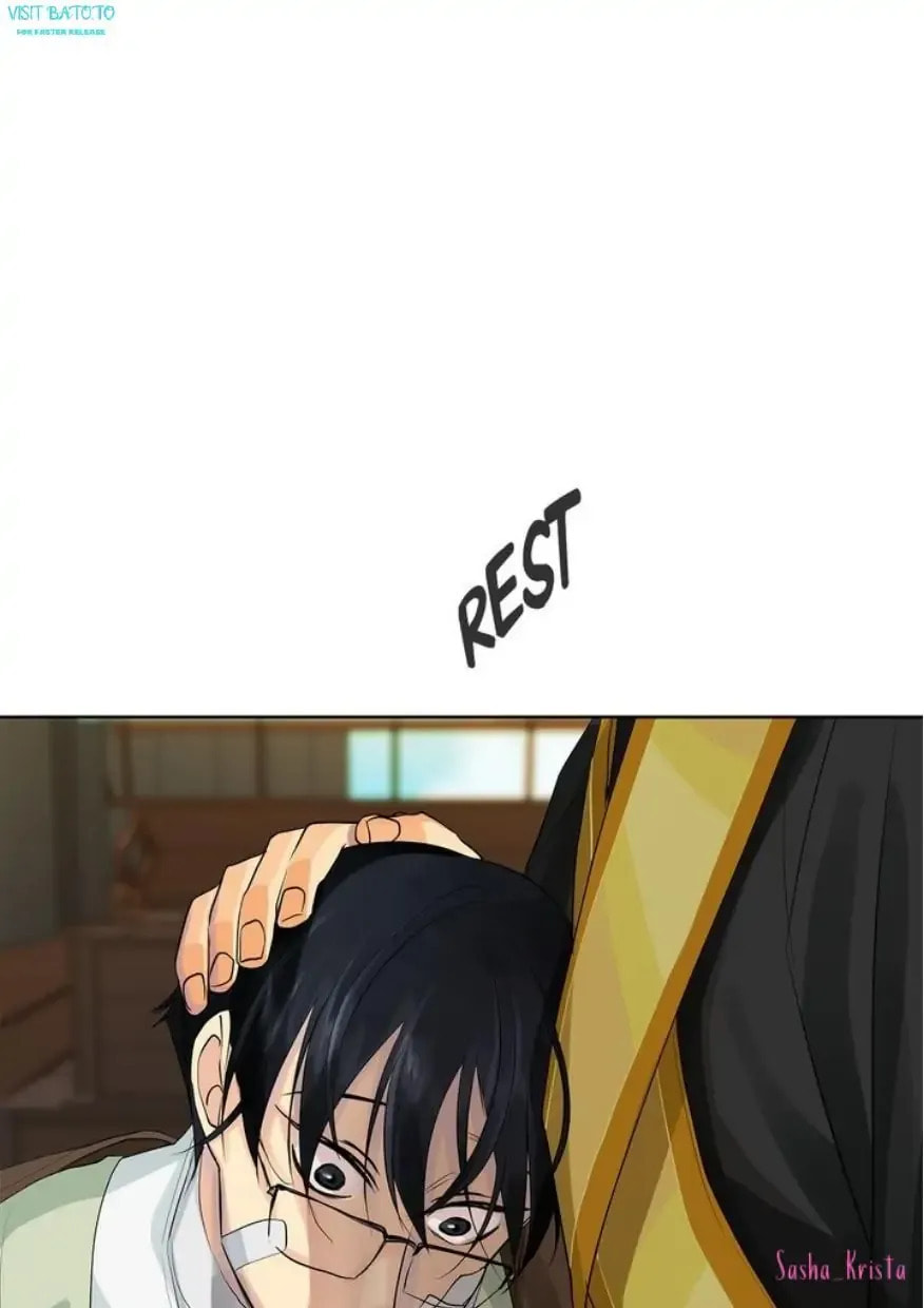 King