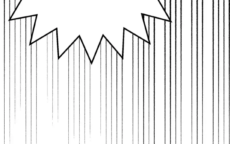 King Sprint Chapter 2 page 12 - 