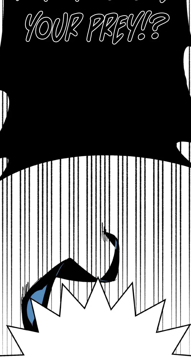 King Sprint Chapter 2 page 111 - 