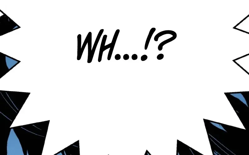 King Sprint Chapter 2 page 112 - 