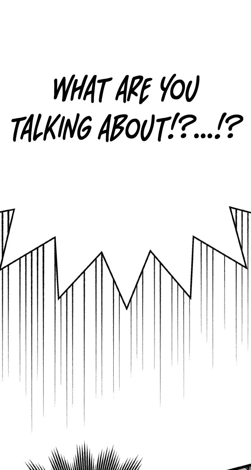 King Sprint Chapter 2 page 114 - 