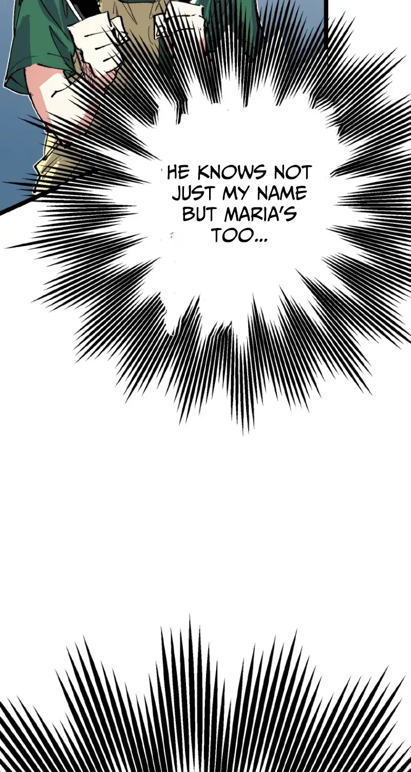 King Sprint Chapter 2 page 117 - 