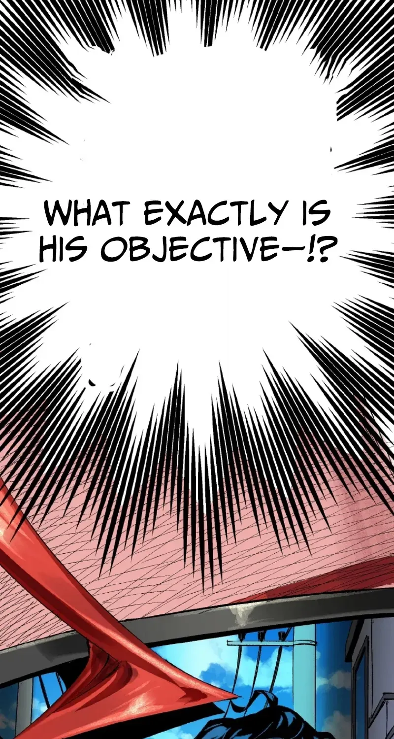 King Sprint Chapter 2 page 118 - 