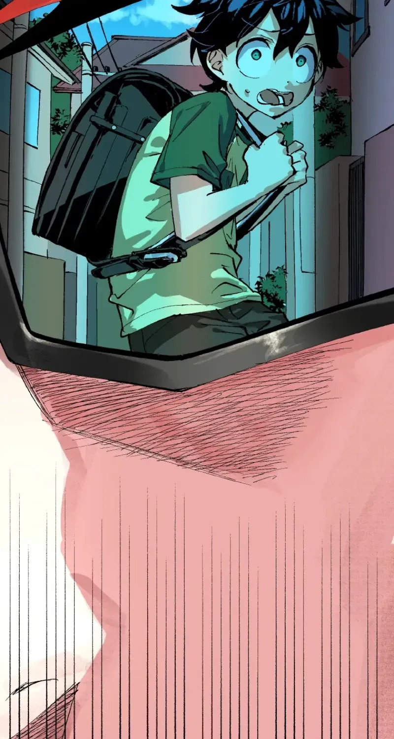 King Sprint Chapter 2 page 119 - 