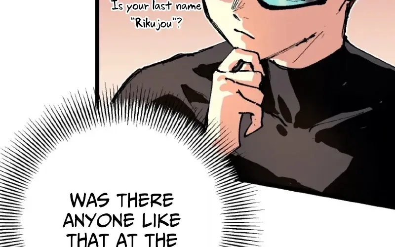 King Sprint Chapter 2 page 16 - 