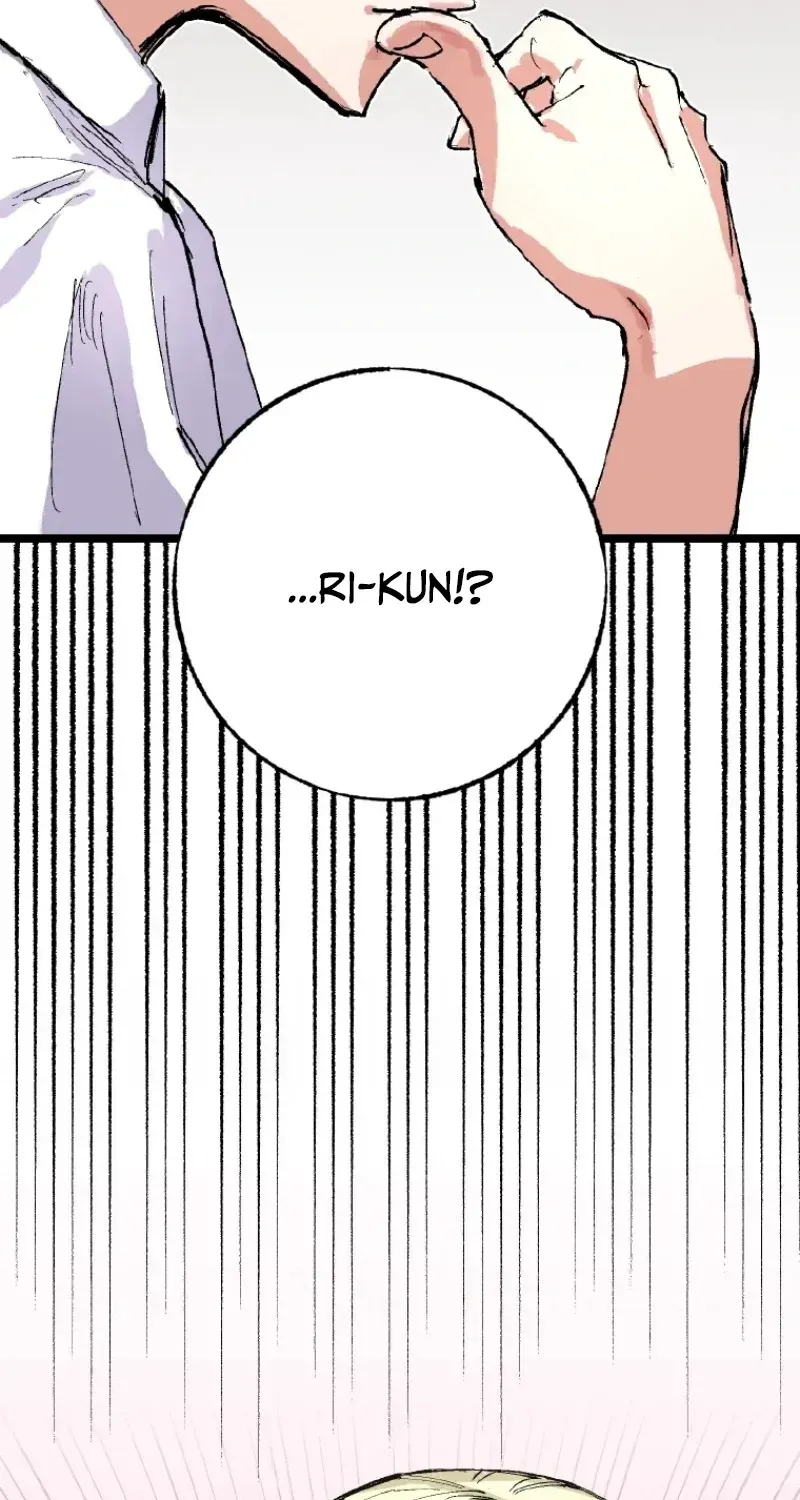 King Sprint Chapter 2 page 25 - 