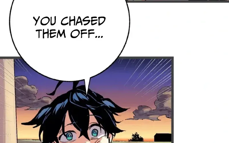 King Sprint Chapter 2 page 4 - 
