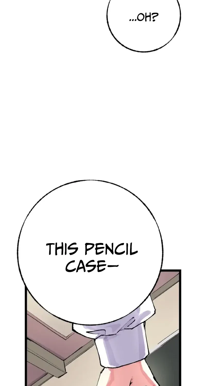 King Sprint Chapter 2 page 34 - 