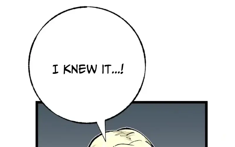 King Sprint Chapter 2 page 36 - 