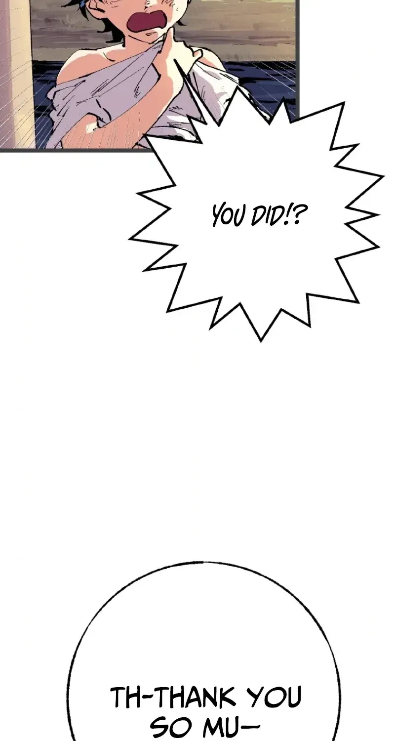 King Sprint Chapter 2 page 5 - 