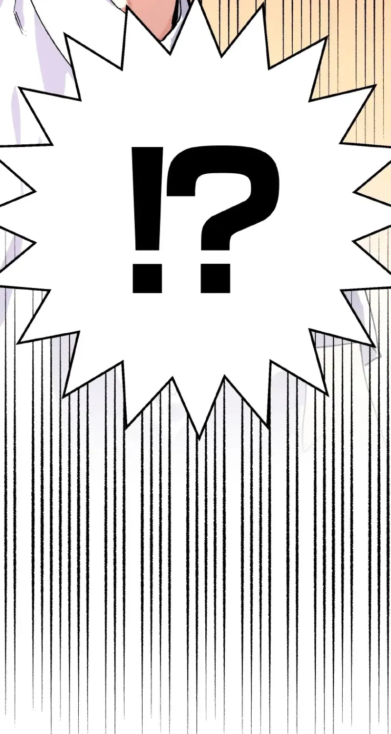 King Sprint Chapter 2 page 41 - 