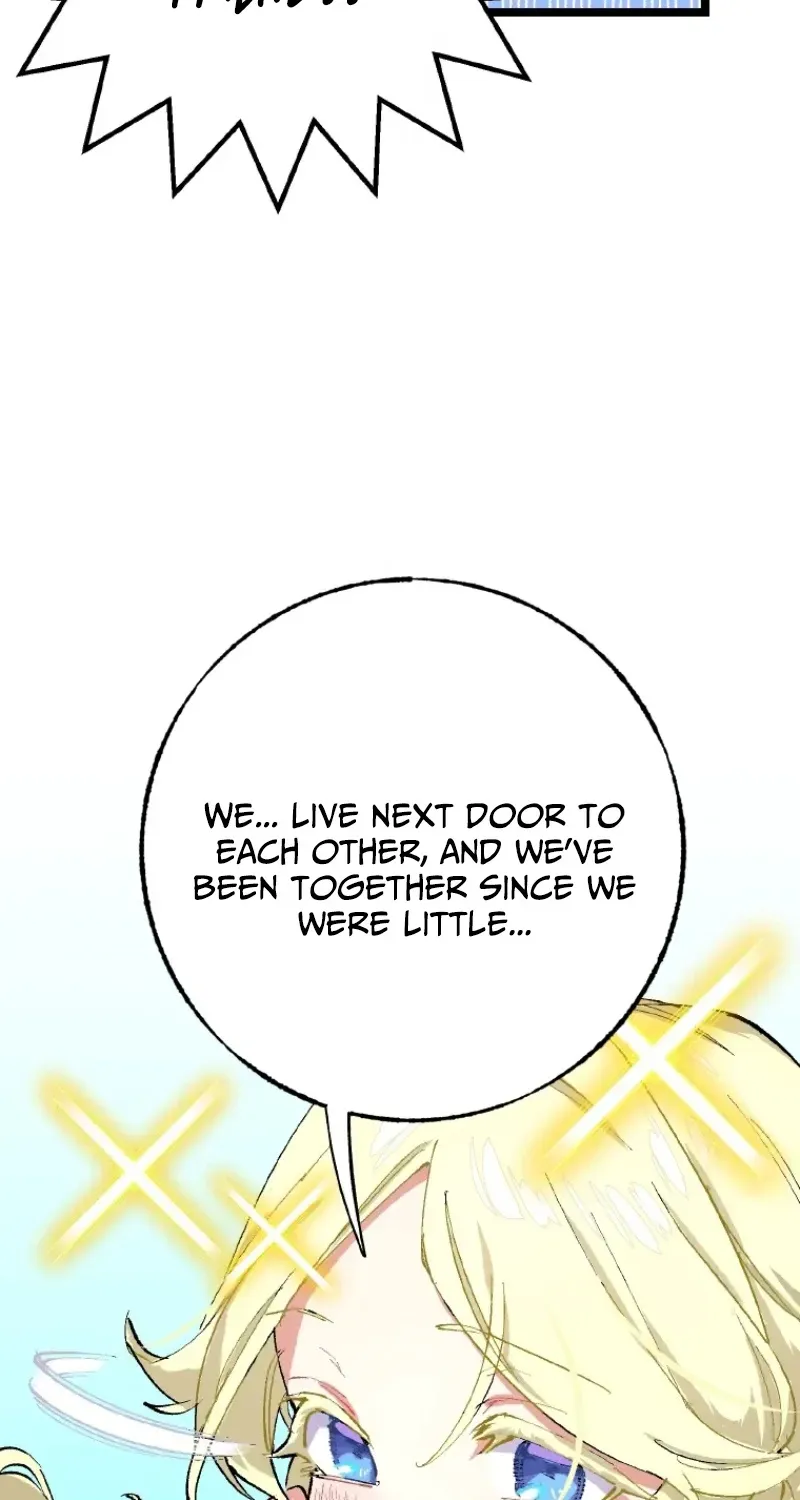 King Sprint Chapter 2 page 43 - 