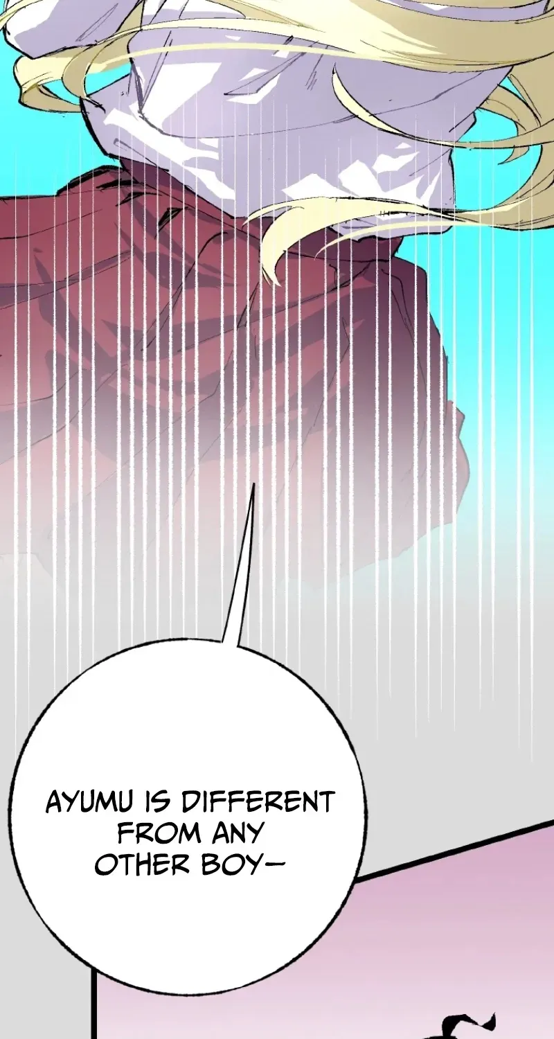 King Sprint Chapter 2 page 45 - 