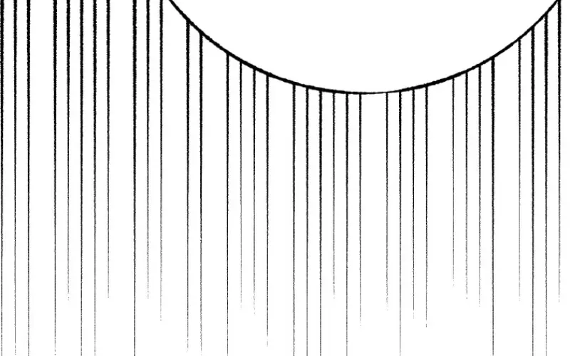 King Sprint Chapter 2 page 56 - 