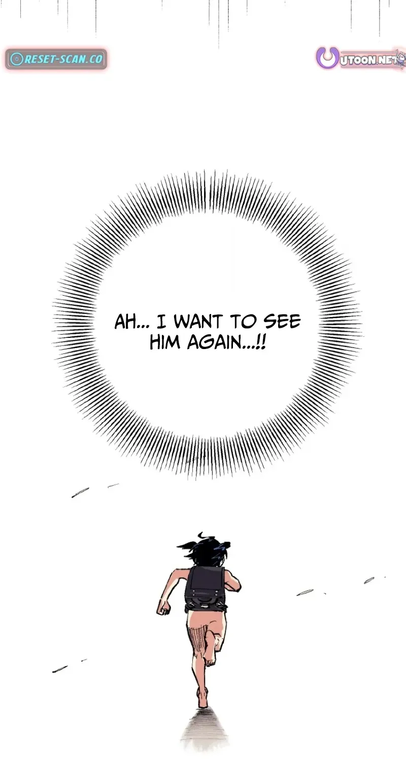 King Sprint Chapter 2 page 57 - 