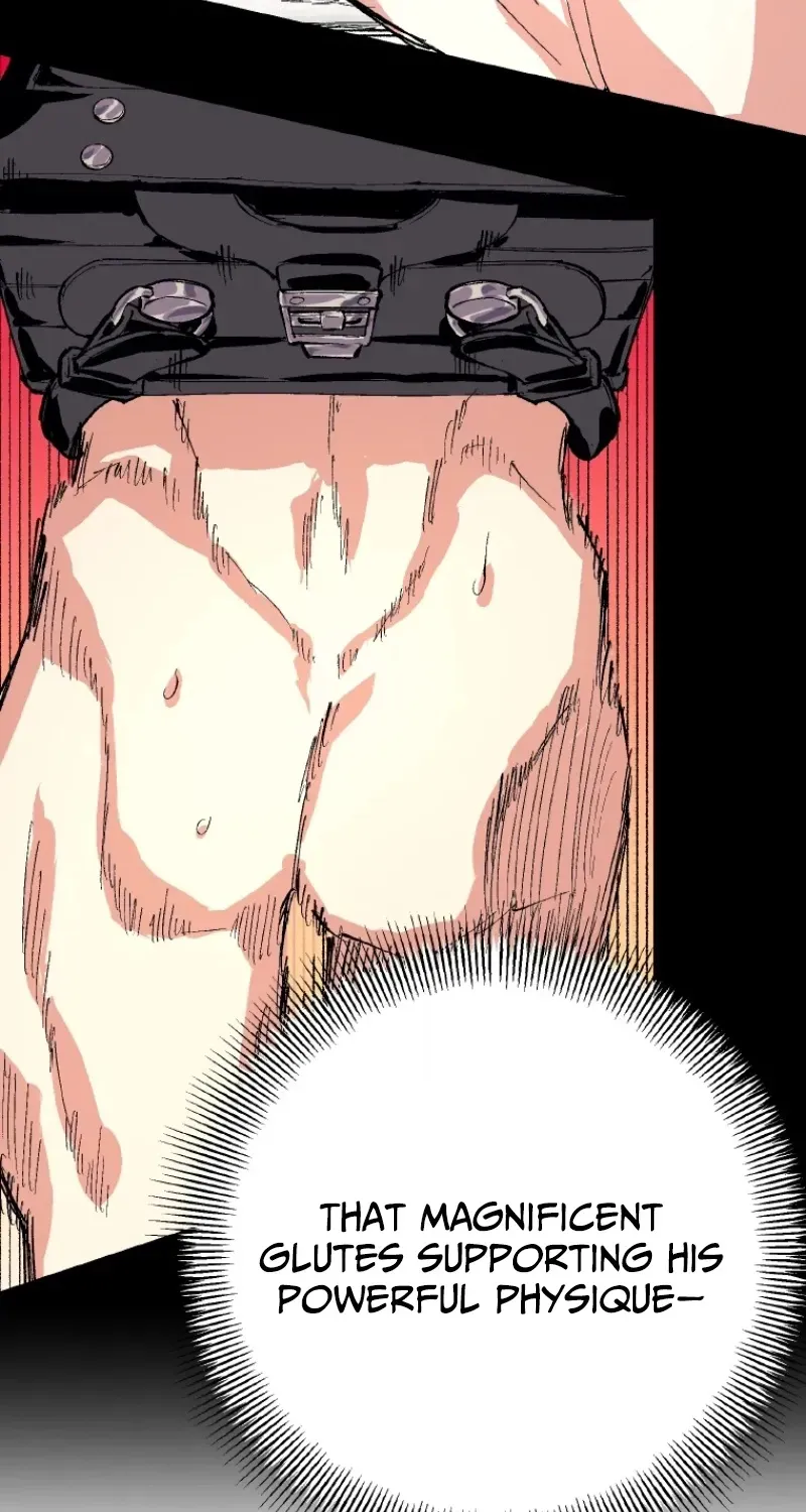 King Sprint Chapter 2 page 59 - 