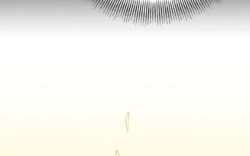 King Sprint Chapter 2 page 60 - 