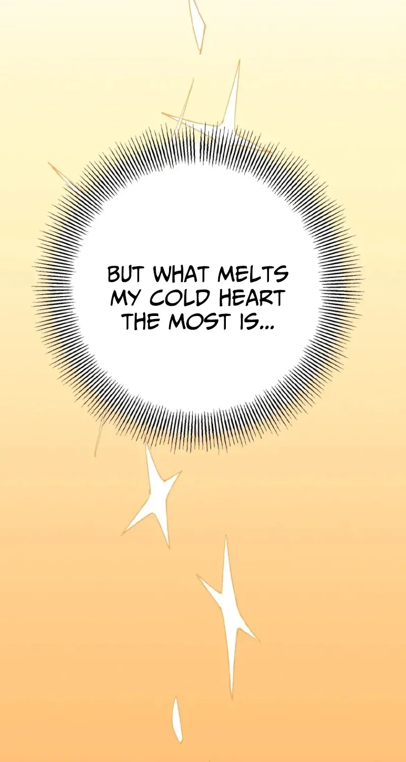 King Sprint Chapter 2 page 61 - 