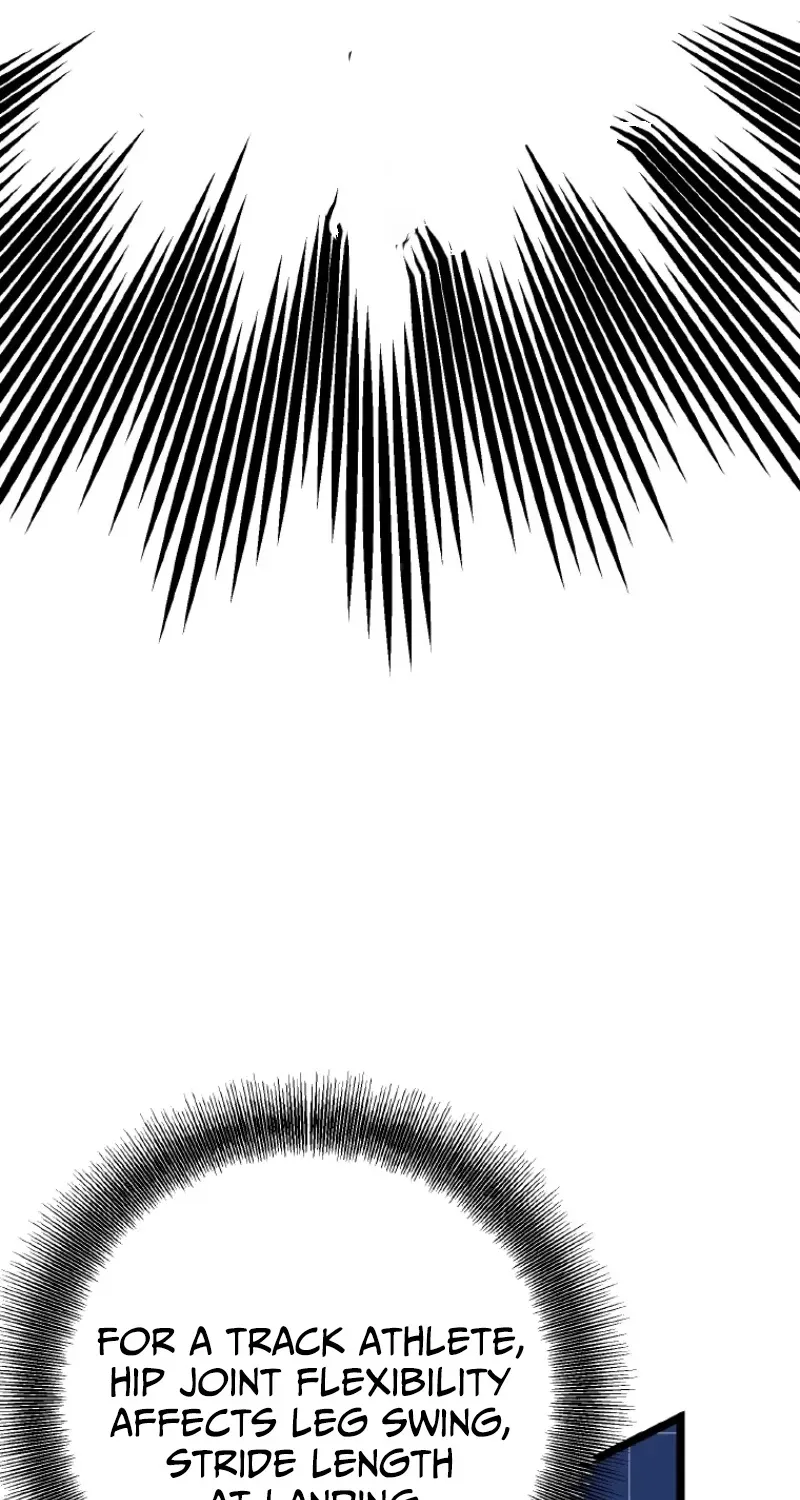King Sprint Chapter 2 page 65 - 