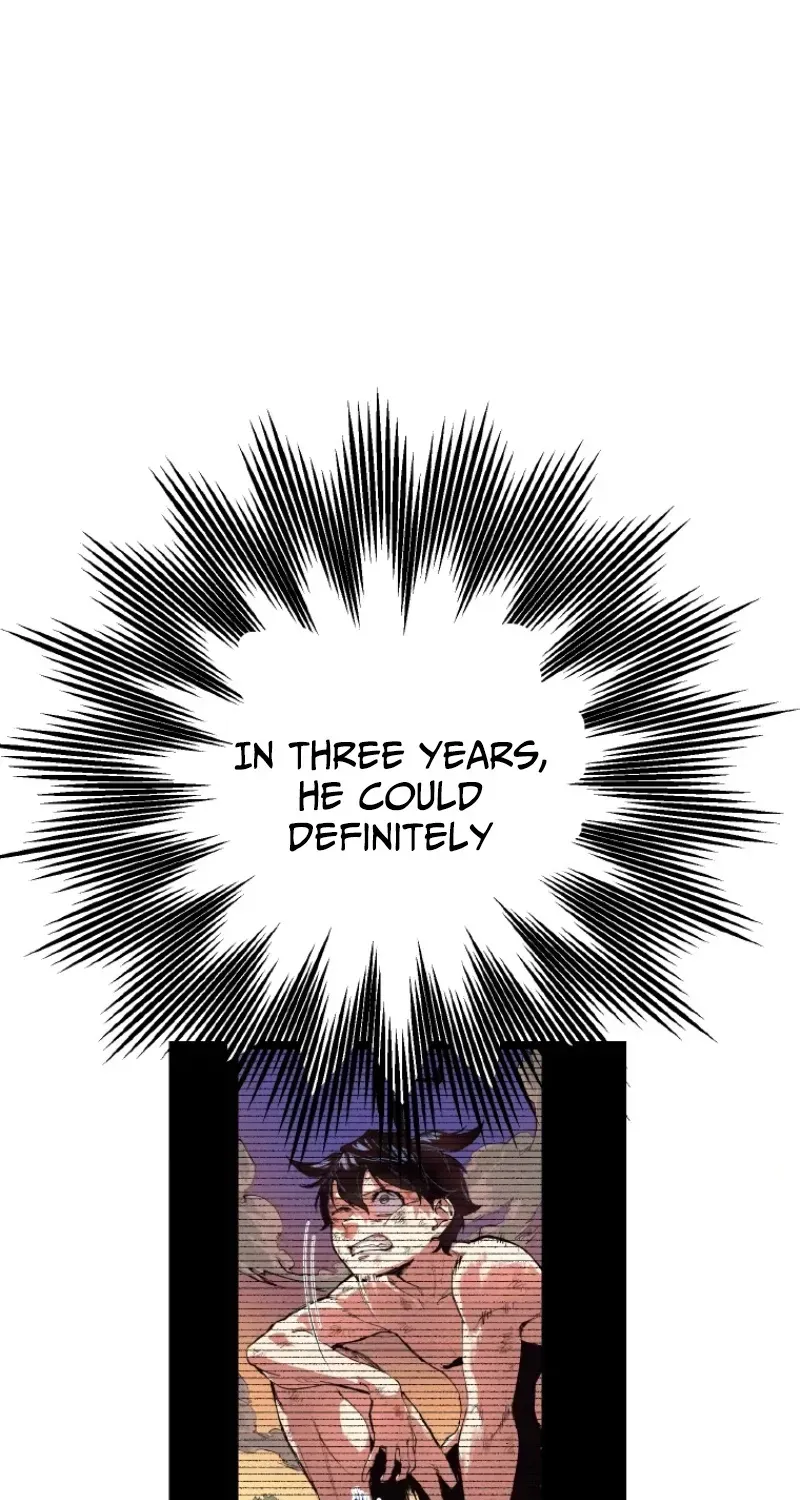 King Sprint Chapter 2 page 67 - 