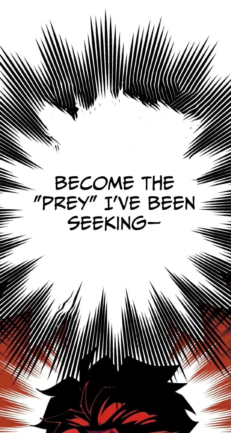 King Sprint Chapter 2 page 69 - 