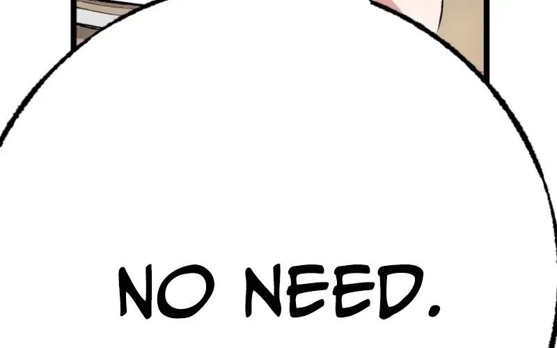 King Sprint Chapter 2 page 72 - 